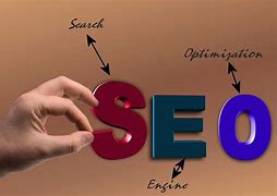 Can Your Local Business Benefit from Search Engine Optimization?