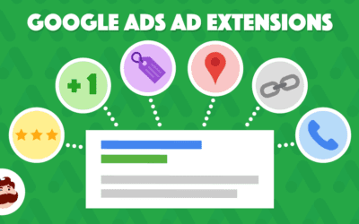 Can Search Engine Extensions Help Your Local Business?